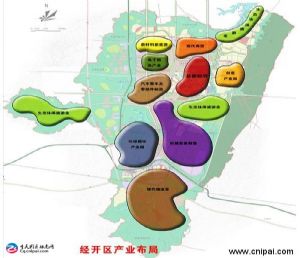 双桥市gdp_双桥车