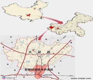 双桥市gdp_双桥车